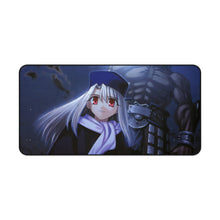 Load image into Gallery viewer, Fate/Stay Night Mouse Pad (Desk Mat)