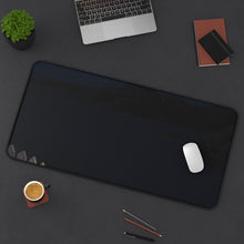 Load image into Gallery viewer, Ponyo Ponyo Mouse Pad (Desk Mat) On Desk