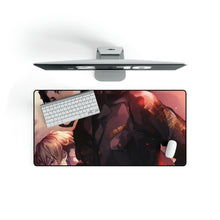 Load image into Gallery viewer, Anime Tokyo Revengers Mouse Pad (Desk Mat)