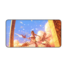 Load image into Gallery viewer, Anime Original Mouse Pad (Desk Mat)