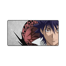 Load image into Gallery viewer, Negai no Kakera to Hakugin no Agreement Mouse Pad (Desk Mat)