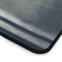 Load image into Gallery viewer, Dragon Bride Mouse Pad (Desk Mat) Hemmed Edge