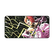 Load image into Gallery viewer, Fate/Apocrypha by Mouse Pad (Desk Mat)