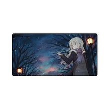Load image into Gallery viewer, Anime Original Mouse Pad (Desk Mat)