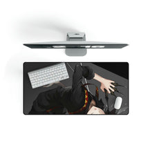 Load image into Gallery viewer, Tokyo Ghoul:re Mouse Pad (Desk Mat)