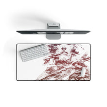 Load image into Gallery viewer, Anime Blade Of The Immortal Mouse Pad (Desk Mat)