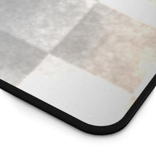 Load image into Gallery viewer, Fate/Apocrypha Mouse Pad (Desk Mat) Hemmed Edge