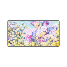 Load image into Gallery viewer, Nono Hana Mouse Pad (Desk Mat)