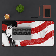 Load image into Gallery viewer, Kimi Ni Todoke Mouse Pad (Desk Mat) With Laptop