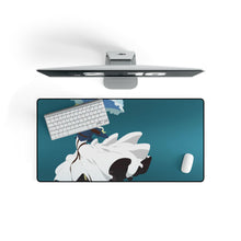 Load image into Gallery viewer, Violet Evergarden Mouse Pad (Desk Mat)