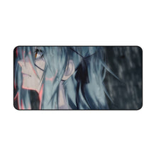 Load image into Gallery viewer, Anime Original Mouse Pad (Desk Mat)
