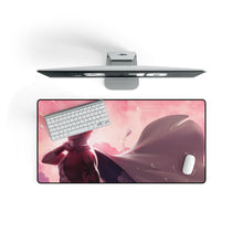 Load image into Gallery viewer, Fate/Grand Order Mouse Pad (Desk Mat)