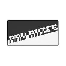 Load image into Gallery viewer, Mirai Nikki Aru Akise Mouse Pad (Desk Mat)