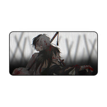 Load image into Gallery viewer, Dororo Hyakkimaru, Dororo, Dororo Mouse Pad (Desk Mat)