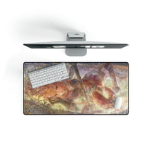 Load image into Gallery viewer, The Rising of the Shield Hero Mouse Pad (Desk Mat)