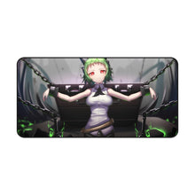 Load image into Gallery viewer, Seraph Of The End Mouse Pad (Desk Mat)