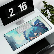 Load image into Gallery viewer, Touhou Mouse Pad (Desk Mat)