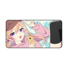 Load image into Gallery viewer, Anime Original Mouse Pad (Desk Mat)