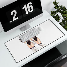 Load image into Gallery viewer, Range Murata Mouse Pad (Desk Mat)