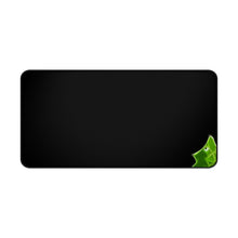 Load image into Gallery viewer, Anime Pokémon Mouse Pad (Desk Mat)