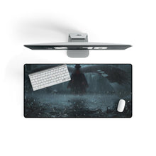 Load image into Gallery viewer, Anime Naruto Mouse Pad (Desk Mat) On Desk