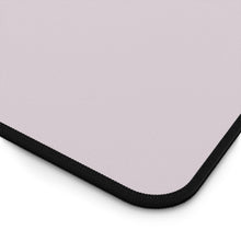 Load image into Gallery viewer, Fate/Stay Night: Unlimited Blade Works - Rin Tohsaka Mouse Pad (Desk Mat) Hemmed Edge