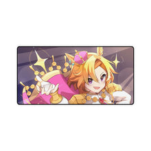 Load image into Gallery viewer, T.M. Opera O Mouse Pad (Desk Mat)
