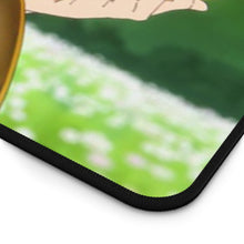 Load image into Gallery viewer, Sound! Euphonium Mouse Pad (Desk Mat) Hemmed Edge