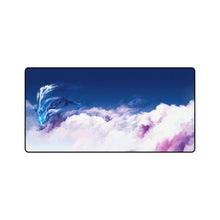 Load image into Gallery viewer, Anime Original Mouse Pad (Desk Mat)