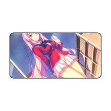 Load image into Gallery viewer, Classroom Of The Elite Mouse Pad (Desk Mat)