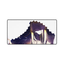 Load image into Gallery viewer, Anime Original Mouse Pad (Desk Mat)
