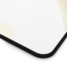 Load image into Gallery viewer, Fate/Apocrypha Mouse Pad (Desk Mat) Hemmed Edge