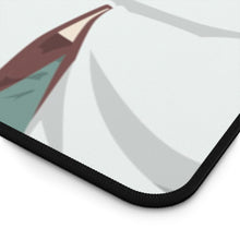 Load image into Gallery viewer, Kamisama Kiss Tomoe Mouse Pad (Desk Mat) Hemmed Edge