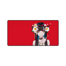 Load image into Gallery viewer, Tokyo Ghoul:re Mouse Pad (Desk Mat)