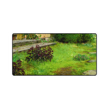 Load image into Gallery viewer, The Secret World Of Arrietty Mouse Pad (Desk Mat)