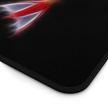 Load image into Gallery viewer, Anime Pokémon Mouse Pad (Desk Mat) Hemmed Edge