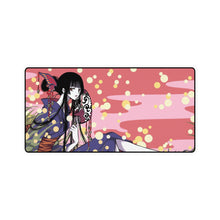 Load image into Gallery viewer, xxxHOLiC Mouse Pad (Desk Mat)