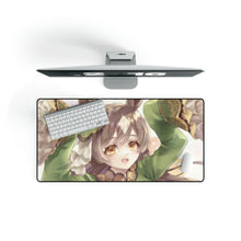 Load image into Gallery viewer, Uma Musume: Pretty Derby Mouse Pad (Desk Mat)