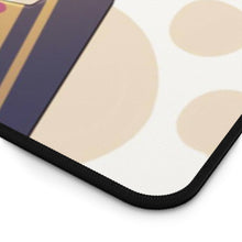 Load image into Gallery viewer, Princess Connect! Re:Dive Mouse Pad (Desk Mat) Hemmed Edge