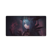Load image into Gallery viewer, Anime Original Mouse Pad (Desk Mat)