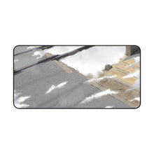 Load image into Gallery viewer, Anime Original Mouse Pad (Desk Mat)