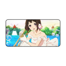 Load image into Gallery viewer, Sound! Euphonium Mouse Pad (Desk Mat)