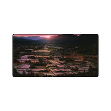 Load image into Gallery viewer, Another Mouse Pad (Desk Mat)