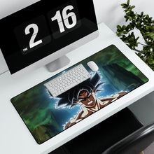 Load image into Gallery viewer, Migatte no Gokui Mouse Pad (Desk Mat)