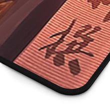 Load image into Gallery viewer, Persona 5: The Animation Mouse Pad (Desk Mat) Hemmed Edge