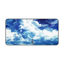 Load image into Gallery viewer, Anime Original Mouse Pad (Desk Mat)