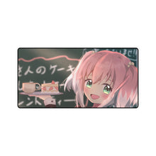Load image into Gallery viewer, Munou na Nana Mouse Pad (Desk Mat)