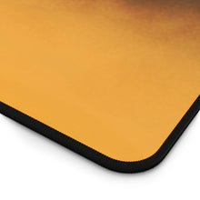Load image into Gallery viewer, Anime Original Mouse Pad (Desk Mat) Hemmed Edge