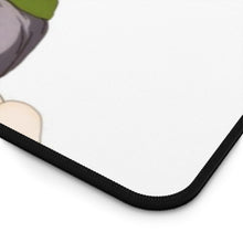 Load image into Gallery viewer, Gamers! Chiaki Hoshinomori Mouse Pad (Desk Mat) Hemmed Edge