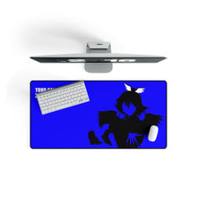 Load image into Gallery viewer, Touhou Mouse Pad (Desk Mat)